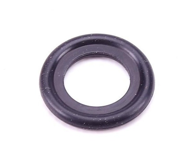 102624 FEBI BILSTEIN